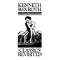 Classics Revisited - Paperback
