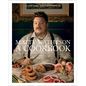Matty Matheson: A Cookbook - Hardcover
