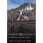 Candid Reflections - Paperback