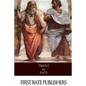 Timaeus - Paperback