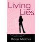 Living Lies - Paperback