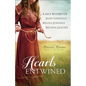 Hearts Entwined: A Historical Romance Novella Collection - Paperback