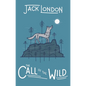 The Call of the Wild - Hardcover
