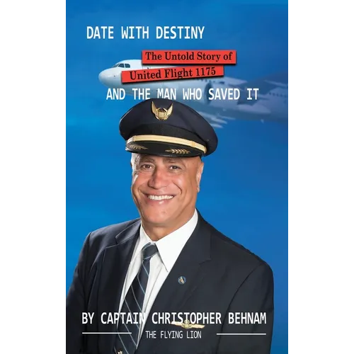 Date with Destiny - Hardcover