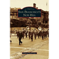 San Francisco's Nob Hill - Hardcover