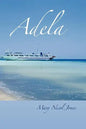 Adela - Paperback
