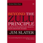 Beyond the Zulu Principle: Extraordinary Profits from Growth Shares - Hardcover