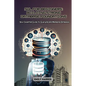 SQL for Beginners: Your Essential Guide to Querying and Managing Databases - Paperback