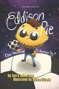 Eddison Pie: Can You Give it Another Try? - Paperback