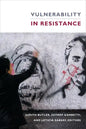 Vulnerability in Resistance - Paperback