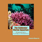 The Coldwater Marine Aquarium: Biogeography, Ecology & Husbandry - Paperback