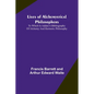 Lives of alchemystical philosophers: To which is added a bibliography of alchemy and hermetic philosophy - Paperback