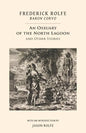 An Ossuary of the North Lagoon: and Other Stories - Paperback