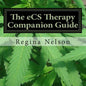 The eCS Therapy Companion Guide: A Reference Source for Your Endocannabinoid System - Paperback