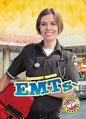 Emts - Library Binding
