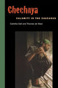 Chechnya: Calamity in the Caucasus - Paperback