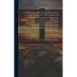 Christianity Without the Cross: A Corruption of the Gospel of Christ: A Sermon Preached Before the University of Oxford, on Septuagesima Sunday, 1875: - Hardcover
