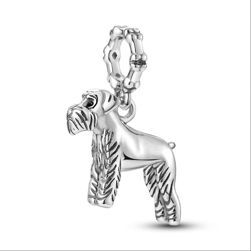 Jewelry Beads Pendant