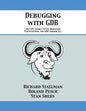 Debugging with GDB: The GNU Source-Level Debugger - Paperback
