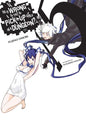 Is It Wrong to Try to Pick Up Girls in a Dungeon?, Vol. 15 (Light Novel): Volume 15 - Paperback
