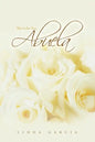 This Is for You, Abuela - Paperback