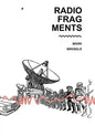 Radio Fragments - Paperback