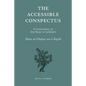 The Accessible Conspectus - Paperback