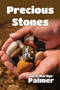 Precious Stones - Paperback