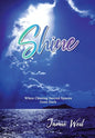 Shine - Hardcover