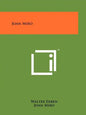 Joan Miro - Paperback