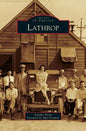 Lathrop - Hardcover
