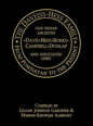 The Daveiss - Hess Family: From Powhatan to the Present - Hardcover