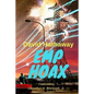 EMP Hoax - Paperback