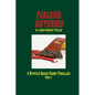 Paradise: Disturbed - Paperback