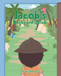 Jacob's Backyard Safari - Paperback