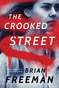 The Crooked Street - Paperback
