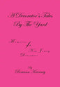 A Decorator's Tales by the Yard: Memoirs of a New Jersey Decorator - Hardcover