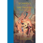 Leonardo and the Time Travelers Vol.2: Magic & Mayhem - Hardcover
