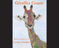 Giraffes Count - Hardcover