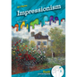 Impressionism - Library Binding