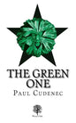 The Green One - Paperback