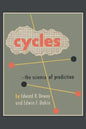 Cycles: The Science of Prediction - Paperback