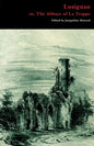 Lusignan; or, The Abbaye of La Trappe - Paperback