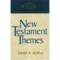 New Testament Themes - Paperback
