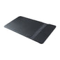 Single Charge Computer Bag Headset Mobile Phone Wireless Charger