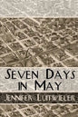 Seven Days in May - Paperback