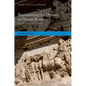 Representing the Dynasty in Flavian Rome: The Case of Josephus' Jewish War - Hardcover