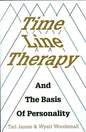 Time Line Therapy and the Basis of Personality - Paperback