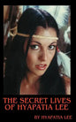 The Secret Lives of Hyapatia Lee - Paperback