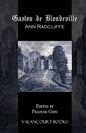 Gaston de Blondeville - Paperback